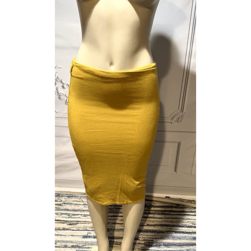 Women’s Skirt Size M